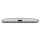 Sony Xperia XZ3 H8416 4/64GB Single SIM srebrny - 621021 - zdjęcie 11